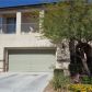 10722 La Florentina Avenue, Las Vegas, NV 89166 ID:15064262
