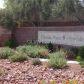 10722 La Florentina Avenue, Las Vegas, NV 89166 ID:15064263