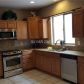 10722 La Florentina Avenue, Las Vegas, NV 89166 ID:15064264