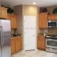 10722 La Florentina Avenue, Las Vegas, NV 89166 ID:15064265