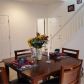 10722 La Florentina Avenue, Las Vegas, NV 89166 ID:15064266