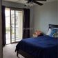 10722 La Florentina Avenue, Las Vegas, NV 89166 ID:15064268