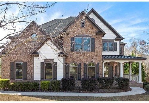 3935 Abingdon Place, Cumming, GA 30041