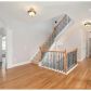 3935 Abingdon Place, Cumming, GA 30041 ID:15104003