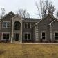 4382 River Vista Rd #103, Ellenwood, GA 30294 ID:15239185