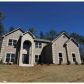 4382 River Vista Rd #103, Ellenwood, GA 30294 ID:15239186