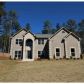 4382 River Vista Rd #103, Ellenwood, GA 30294 ID:15239187