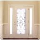 4382 River Vista Rd #103, Ellenwood, GA 30294 ID:15239188