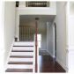 4382 River Vista Rd #103, Ellenwood, GA 30294 ID:15239189