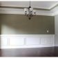 4382 River Vista Rd #103, Ellenwood, GA 30294 ID:15239190