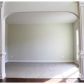 4382 River Vista Rd #103, Ellenwood, GA 30294 ID:15239191