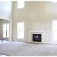 4382 River Vista Rd #103, Ellenwood, GA 30294 ID:15239192