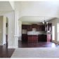4382 River Vista Rd #103, Ellenwood, GA 30294 ID:15239193