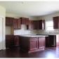 4382 River Vista Rd #103, Ellenwood, GA 30294 ID:15239194