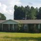 2049 E Seven Pines St, Darlington, SC 29532 ID:15210789