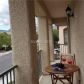10722 La Florentina Avenue, Las Vegas, NV 89166 ID:15064269