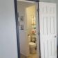 10722 La Florentina Avenue, Las Vegas, NV 89166 ID:15064270