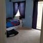 10722 La Florentina Avenue, Las Vegas, NV 89166 ID:15064271