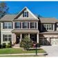 328 Rockmann Ln, Marietta, GA 30064 ID:15139157