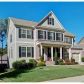 328 Rockmann Ln, Marietta, GA 30064 ID:15139159