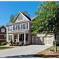 328 Rockmann Ln, Marietta, GA 30064 ID:15139160