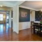 328 Rockmann Ln, Marietta, GA 30064 ID:15139161