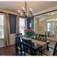 328 Rockmann Ln, Marietta, GA 30064 ID:15139162