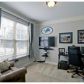 328 Rockmann Ln, Marietta, GA 30064 ID:15139164