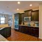 328 Rockmann Ln, Marietta, GA 30064 ID:15139165