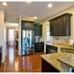328 Rockmann Ln, Marietta, GA 30064 ID:15139166