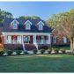 59 Hatfield Rd Rd, Rockmart, GA 30153 ID:15143041
