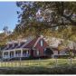 59 Hatfield Rd Rd, Rockmart, GA 30153 ID:15143043