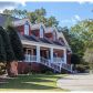 59 Hatfield Rd Rd, Rockmart, GA 30153 ID:15143044