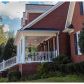 59 Hatfield Rd Rd, Rockmart, GA 30153 ID:15143045