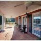 59 Hatfield Rd Rd, Rockmart, GA 30153 ID:15143046