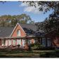 59 Hatfield Rd Rd, Rockmart, GA 30153 ID:15143047