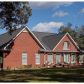59 Hatfield Rd Rd, Rockmart, GA 30153 ID:15143048