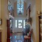 59 Hatfield Rd Rd, Rockmart, GA 30153 ID:15143049
