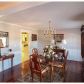 59 Hatfield Rd Rd, Rockmart, GA 30153 ID:15143050