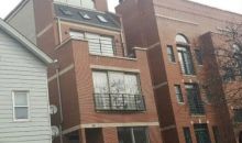 1920 W Belmont Ave #2 Chicago, IL 60657