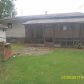 1902 Thornton Dr, Fort Washington, MD 20744 ID:15191873