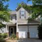 6804 Evanton Loch Rd, Charlotte, NC 28278 ID:15197182