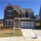 2244 Nancy Creek Dr, Atlanta, GA 30341 ID:15122294