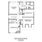 2244 Nancy Creek Dr, Atlanta, GA 30341 ID:15122301