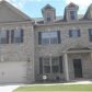 80 Vilote Fern Ln, Covington, GA 30016 ID:15148584