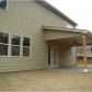 80 Vilote Fern Ln, Covington, GA 30016 ID:15148585