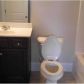 80 Vilote Fern Ln, Covington, GA 30016 ID:15148590