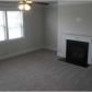 80 Vilote Fern Ln, Covington, GA 30016 ID:15148592