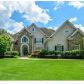1350 Kildare Ct, Snellville, GA 30078 ID:15108162