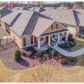 2070 Belaire Dr, Powder Springs, GA 30127 ID:15170003